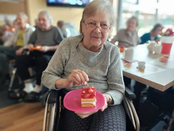 WhatsApp Image 2026-03-26 at 12.49.29 (2)