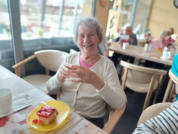 WhatsApp Image 2026-03-26 at 12.49.30 (1)