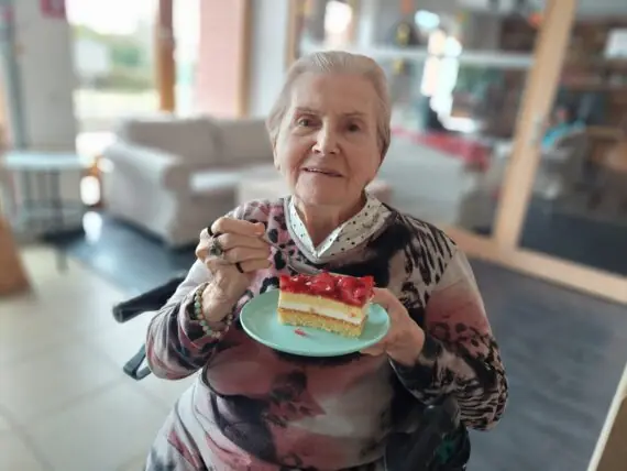 WhatsApp Image 2026-03-26 at 12.49.30 (2)