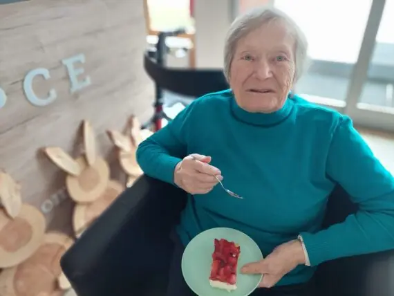 WhatsApp Image 2026-03-26 at 12.49.31 (1)