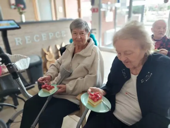 WhatsApp Image 2026-03-26 at 12.49.31 (2)