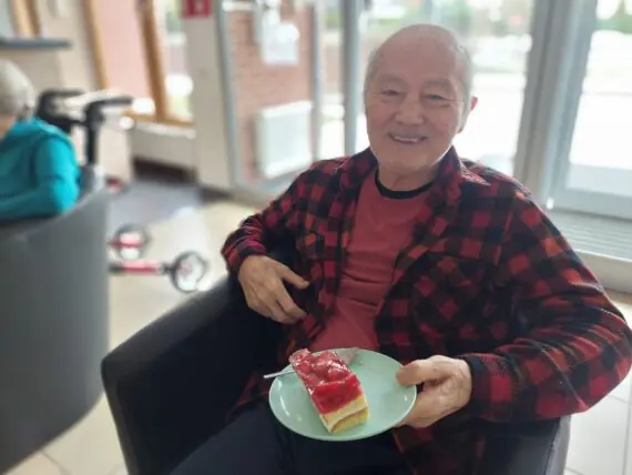 WhatsApp Image 2026-03-26 at 12.49.31