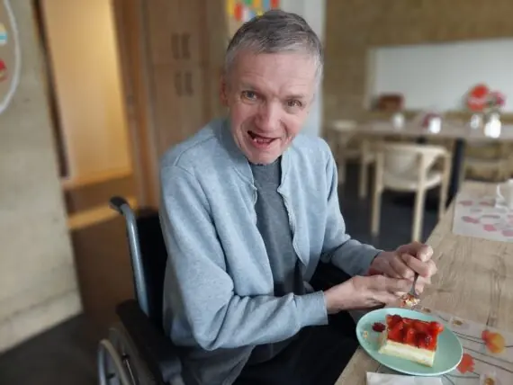 WhatsApp Image 2026-03-26 at 12.49.32 (1)