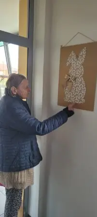 WhatsApp Image 2026-03-26 at 15.16.14