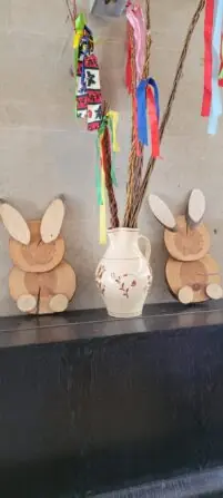 WhatsApp Image 2026-03-26 at 15.16.15