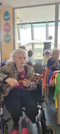 WhatsApp Image 2026-03-26 at 15.16.15 (3)