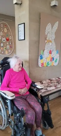 WhatsApp Image 2026-03-26 at 15.16.16 (1)