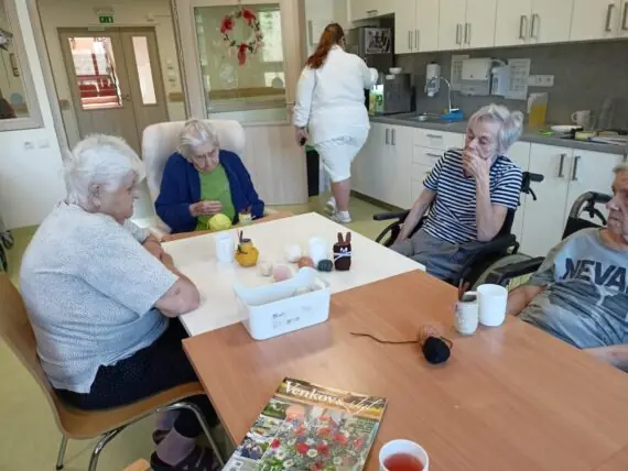 WhatsApp Image 2026-03-27 at 10.50.12