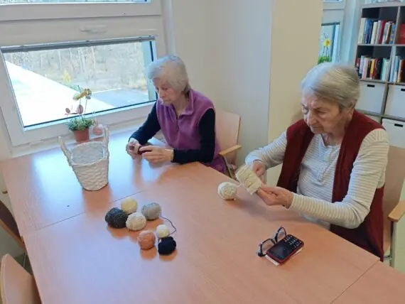 WhatsApp Image 2026-03-27 at 10.50.13 (1)