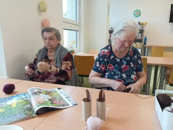 WhatsApp Image 2026-03-27 at 10.50.13 (2)