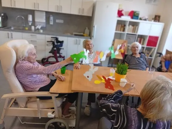 WhatsApp Image 2026-03-27 at 11.13.28