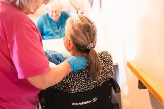 WhatsApp Image 2026-03-27 at 14.28.16