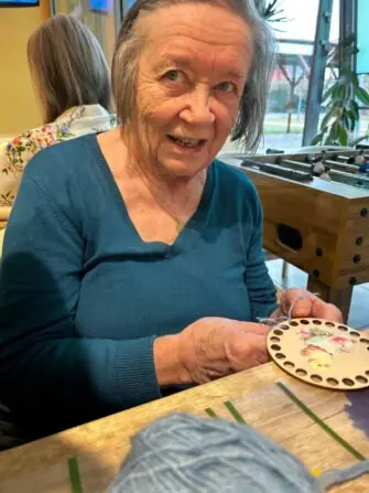 WhatsApp Image 2026-03-29 at 12.41.47 (2)