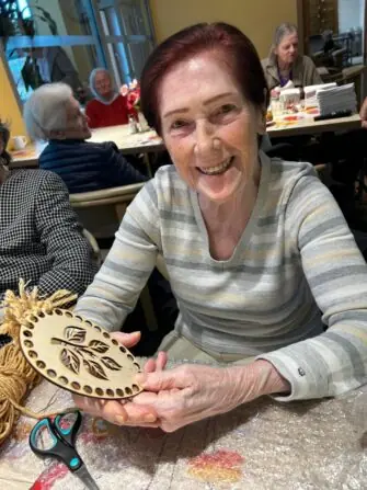 WhatsApp Image 2026-03-29 at 12.41.47