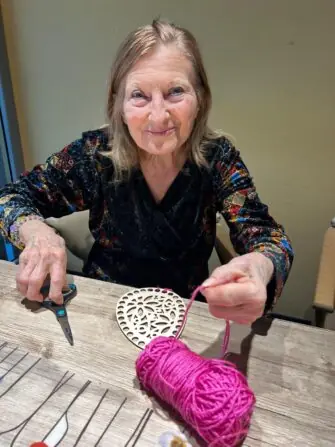 WhatsApp Image 2026-03-29 at 12.41.47 (4)