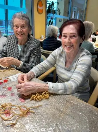 WhatsApp Image 2026-03-29 at 12.41.48 (1)