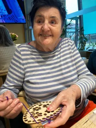 WhatsApp Image 2026-03-29 at 12.41.48 (3)