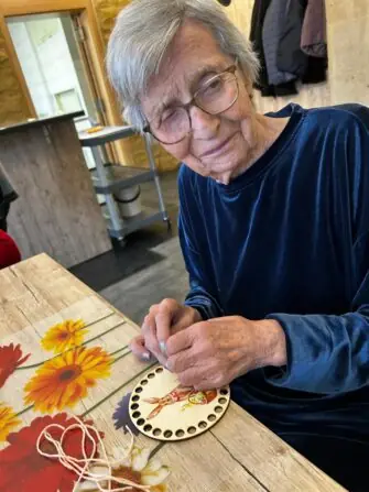 WhatsApp Image 2026-03-29 at 12.41.48