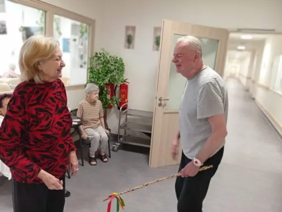 WhatsApp Image 2026-03-30 at 11.19.19