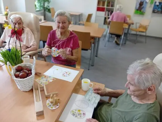 WhatsApp Image 2026-03-30 at 11.19.20 (1)