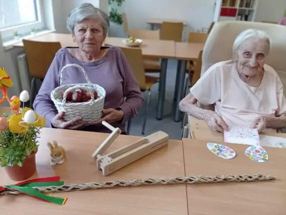 WhatsApp Image 2026-03-30 at 11.19.20 (2)