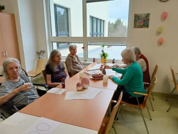 WhatsApp Image 2026-03-30 at 11.22.28