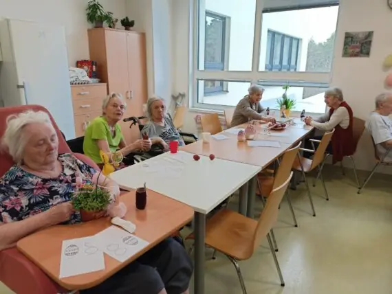 WhatsApp Image 2026-03-30 at 11.22.29 (2)