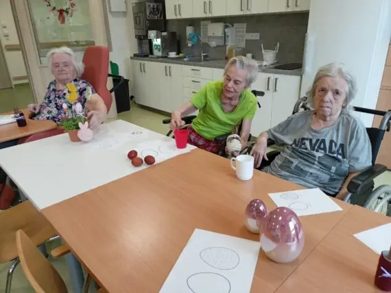 WhatsApp Image 2026-03-30 at 11.22.30