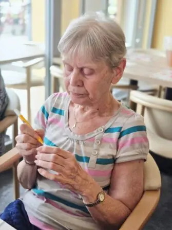 WhatsApp Image 2026-03-30 at 12.51.38