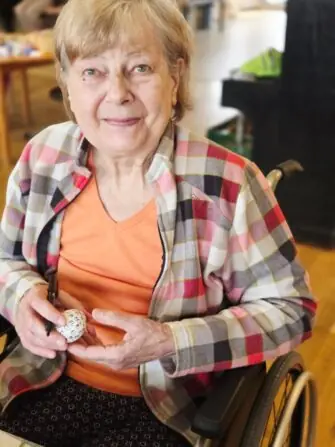 WhatsApp Image 2026-03-30 at 12.51.40