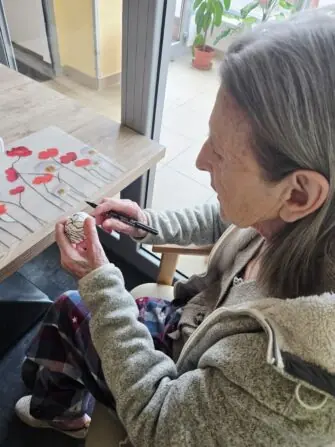 WhatsApp Image 2026-03-30 at 12.51.47