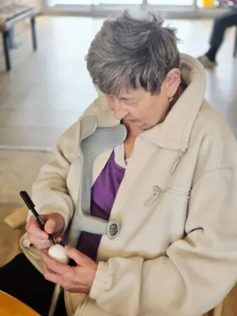 WhatsApp Image 2026-03-30 at 12.51.49 (1)