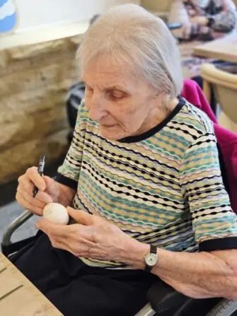 WhatsApp Image 2026-03-30 at 12.51.49