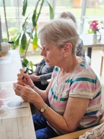 WhatsApp Image 2026-03-30 at 12.51.50 (2)