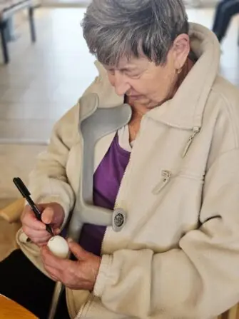 WhatsApp Image 2026-03-30 at 12.51.50