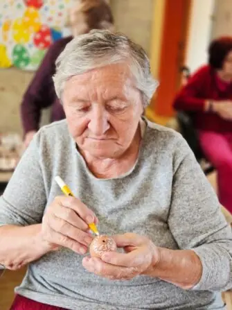 WhatsApp Image 2026-03-30 at 12.51.51 (1)