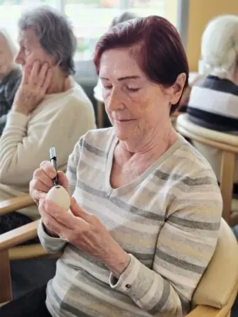 WhatsApp Image 2026-03-30 at 12.51.51 (2)