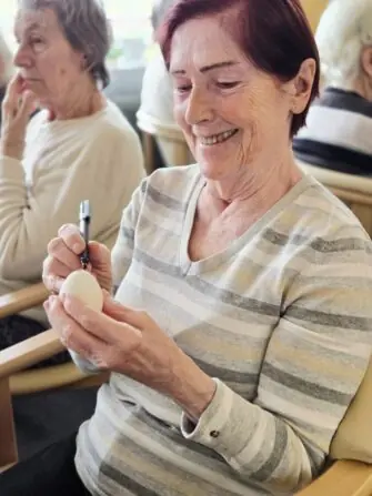 WhatsApp Image 2026-03-30 at 12.51.52