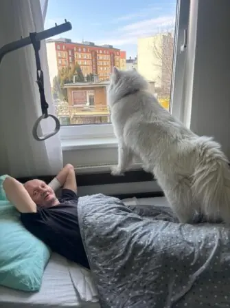 WhatsApp Image 2026-03-30 at 12.58.27.jpejjjjjg