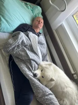 WhatsApp Image 2026-03-30 at 12.58.31.jpegjjjj