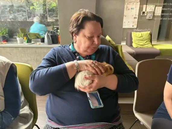 WhatsApp Image 2026-03-31 at 07.09.09 (1)