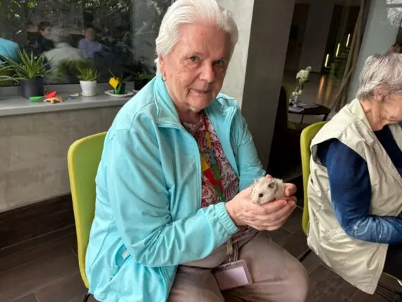 WhatsApp Image 2026-03-31 at 07.09.09