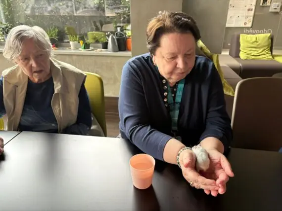 WhatsApp Image 2026-03-31 at 07.09.10 (5)