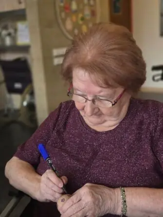 WhatsApp Image 2026-03-31 at 14.09.33