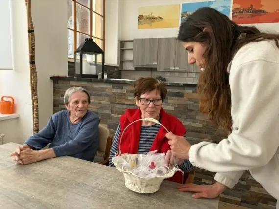 ZŠ Jana Palacha (10)