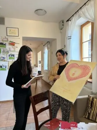 ZŠ Jana Palacha (2)