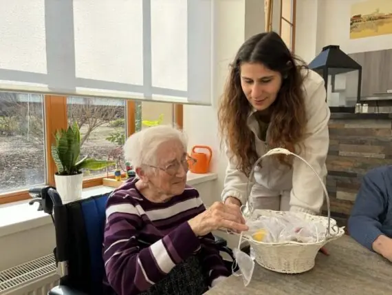 ZŠ Jana Palacha (3)