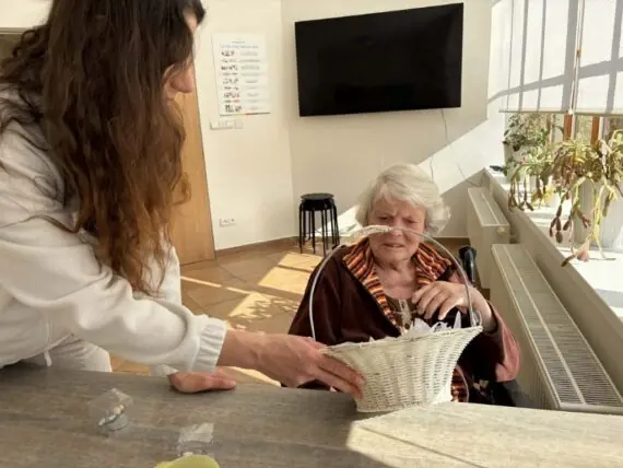 ZŠ Jana Palacha (4)