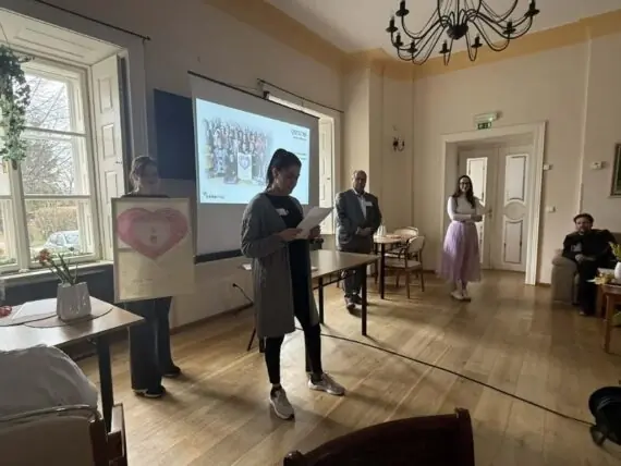 ZŠ Jana Palacha (8)