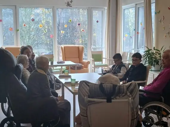 ZŠ Štefanikova (3)